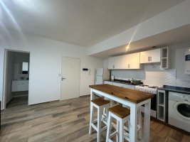Apartment for Sale 2 Rooms in Tigre