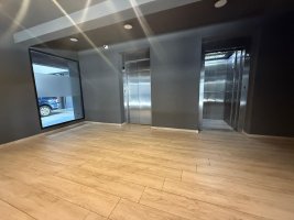 Venta departamento 2 amb en San Fernando c/cochera