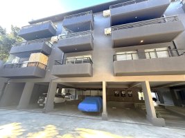 Venta departamento 2 amb en San Fernando c/cochera