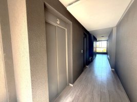 Venta departamento 2 amb en San Fernando c/cochera