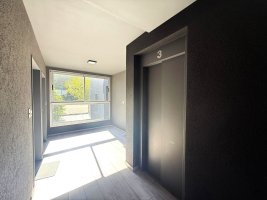 Venta departamento 2 amb en San Fernando c/cochera