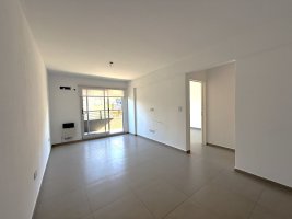 Venta departamento 2 amb en San Fernando c/cochera