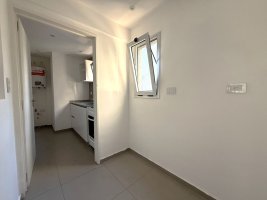 Venta departamento 2 amb en San Fernando c/cochera