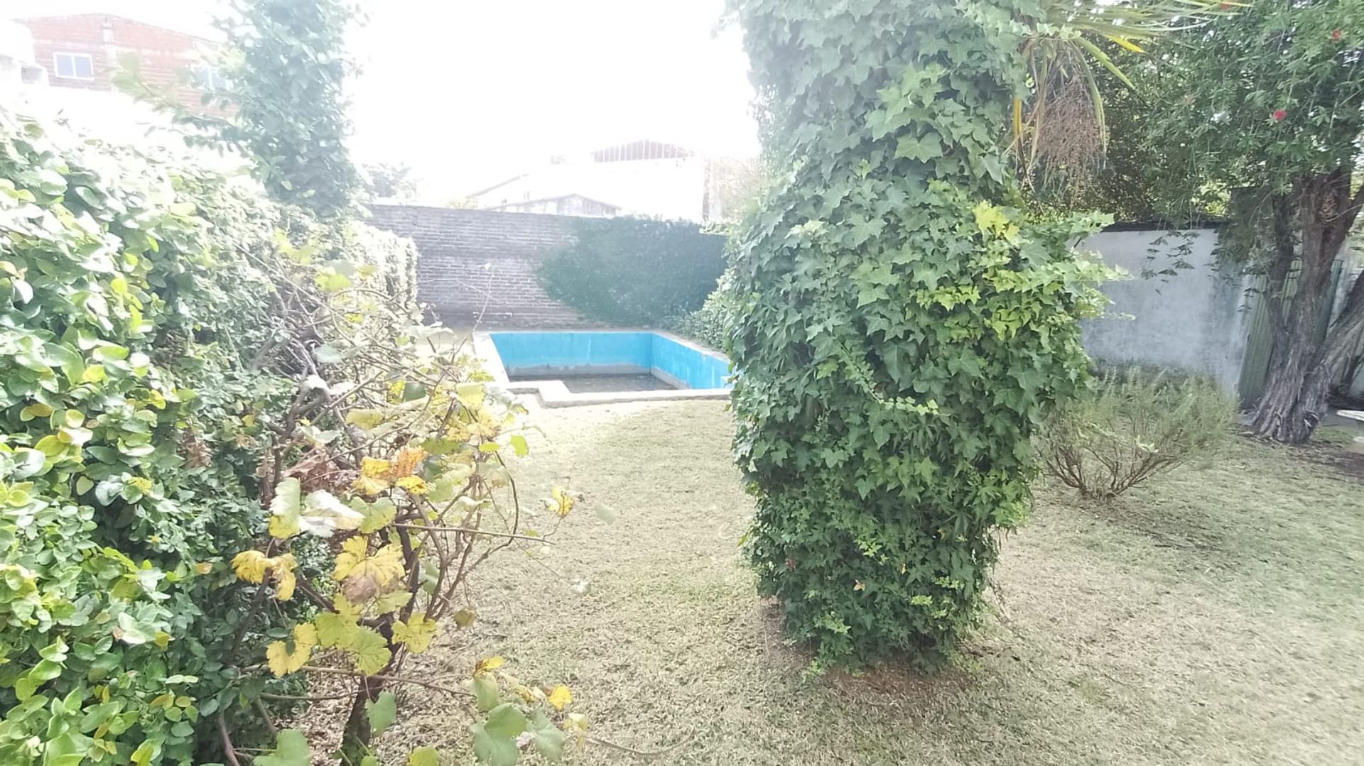 Venta Casa 4 Ambientes Tigre Troncos Del Talar