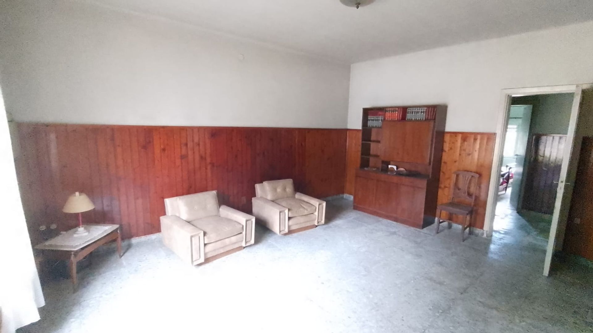Venta Casa 4 Ambientes Tigre Troncos Del Talar
