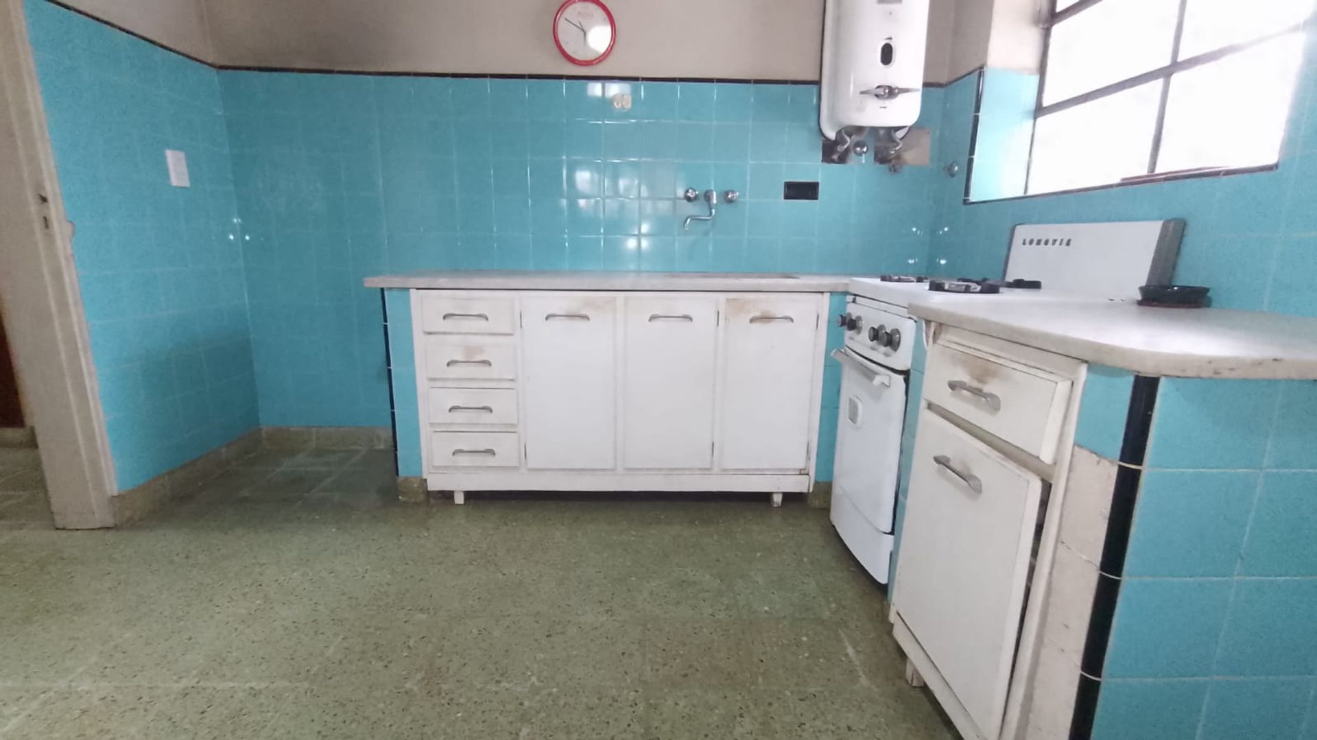 Venta Casa 4 Ambientes Tigre Troncos Del Talar