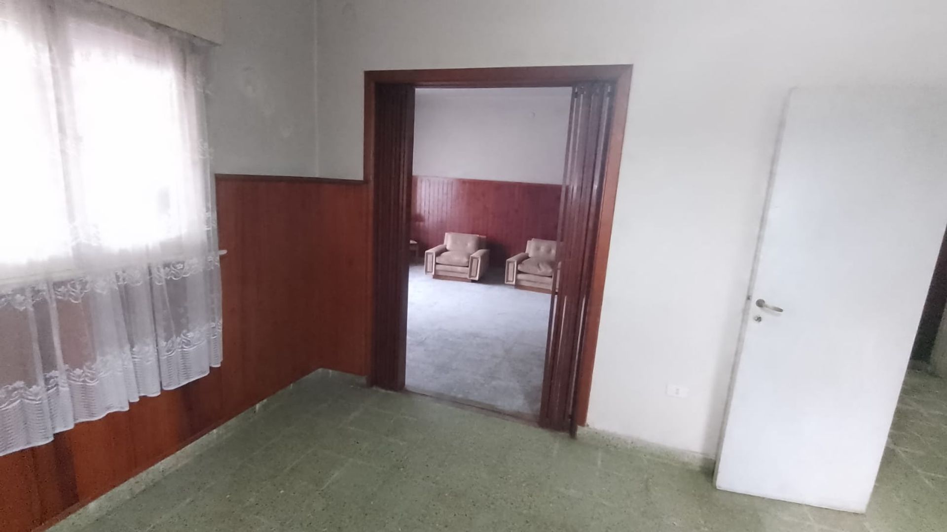 Venta Casa 4 Ambientes Tigre Troncos Del Talar