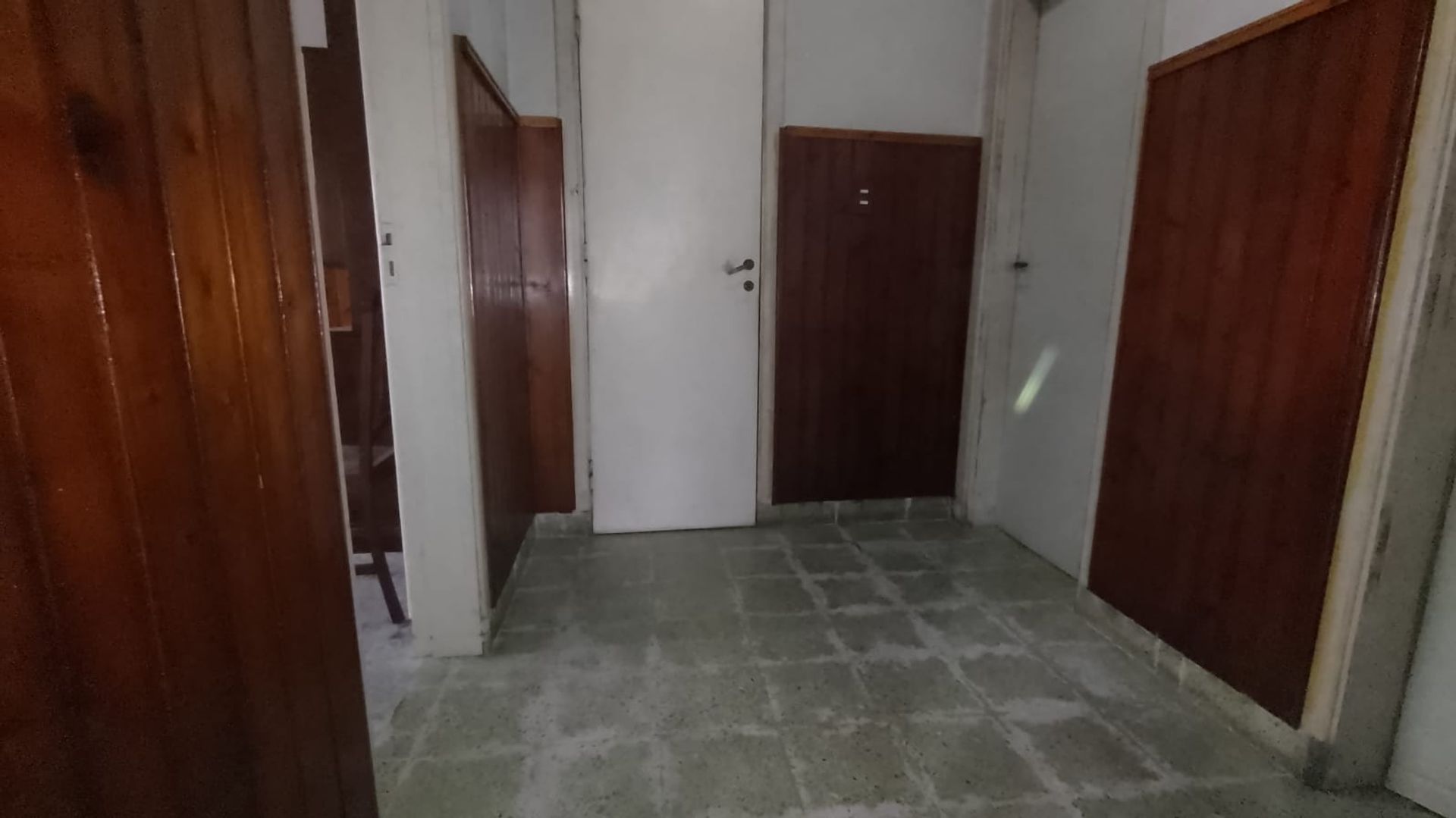 Venta Casa 4 Ambientes Tigre Troncos Del Talar