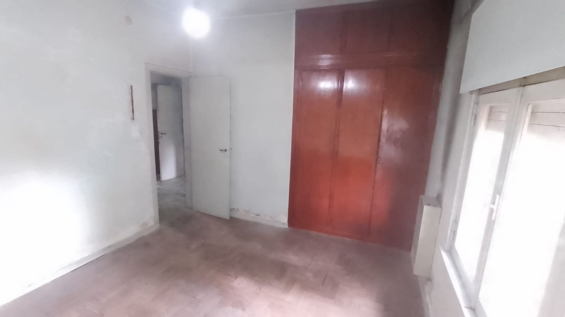 Venta Casa 4 Ambientes Tigre Troncos Del Talar