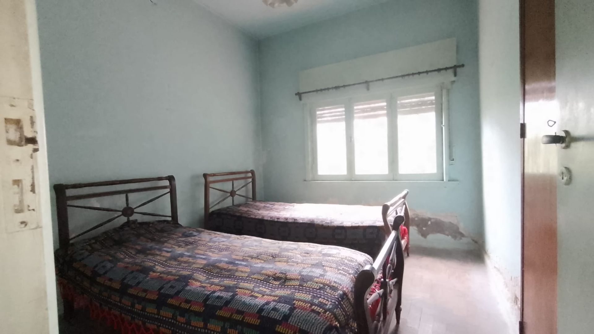 Venta Casa 4 Ambientes Tigre Troncos Del Talar