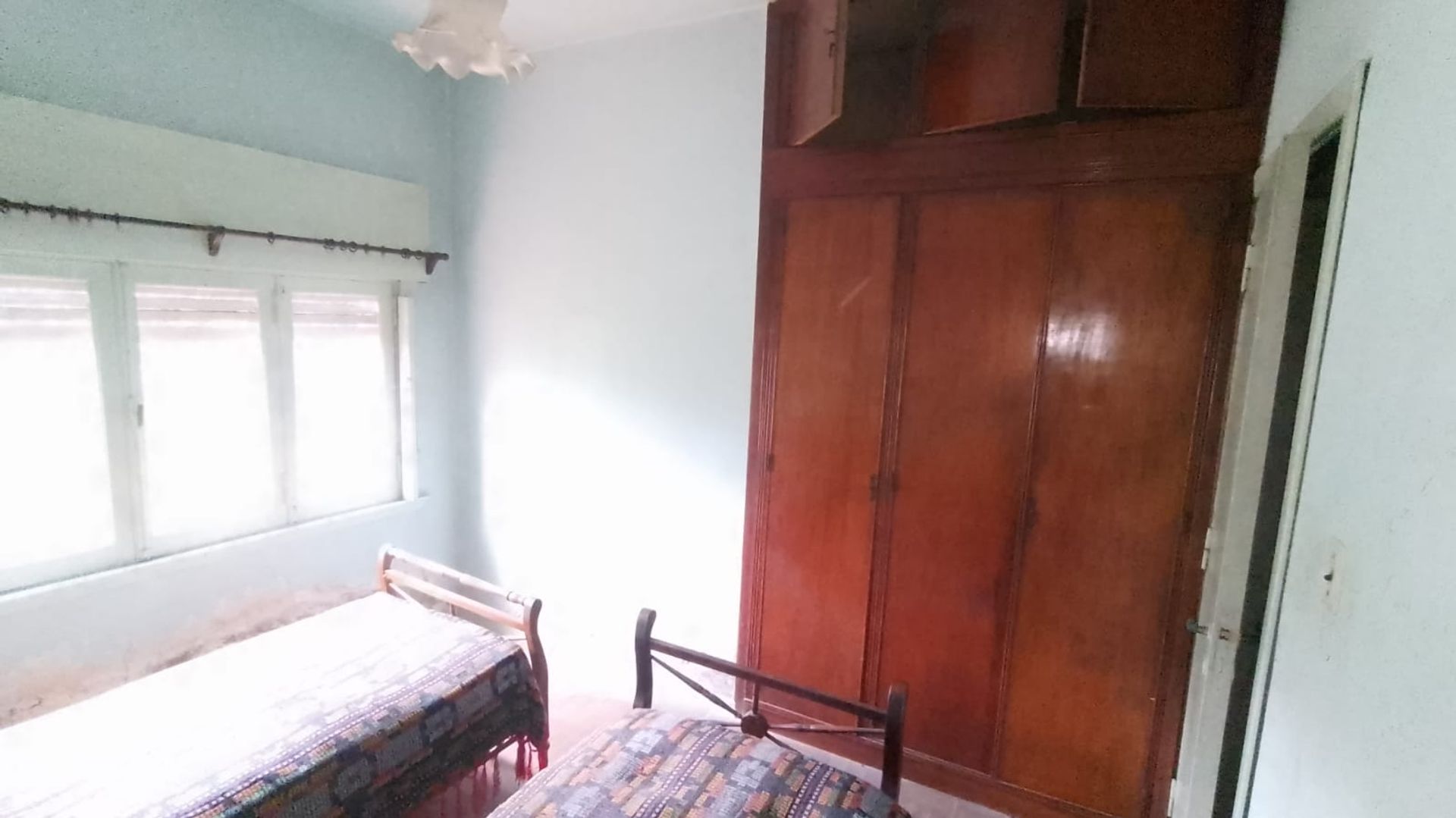 Venta Casa 4 Ambientes Tigre Troncos Del Talar