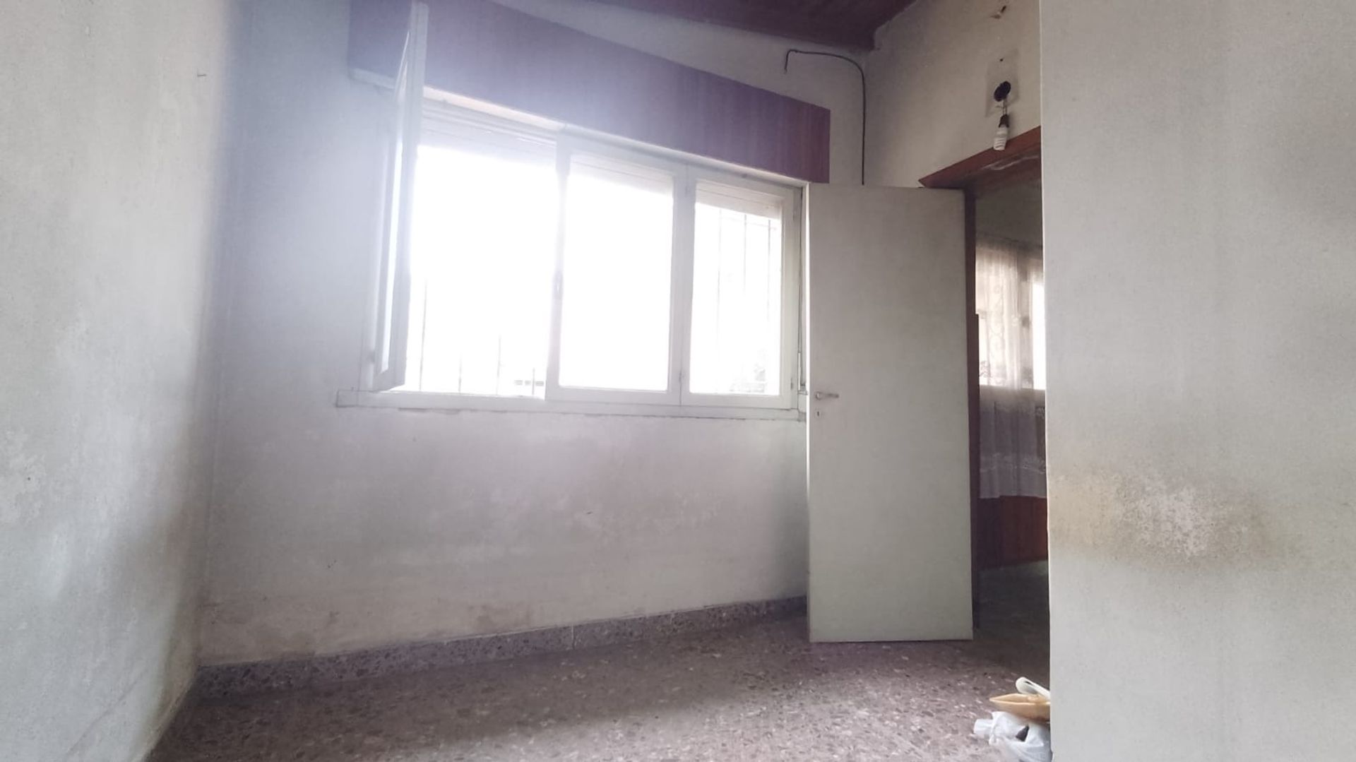 Venta Casa 4 Ambientes Tigre Troncos Del Talar