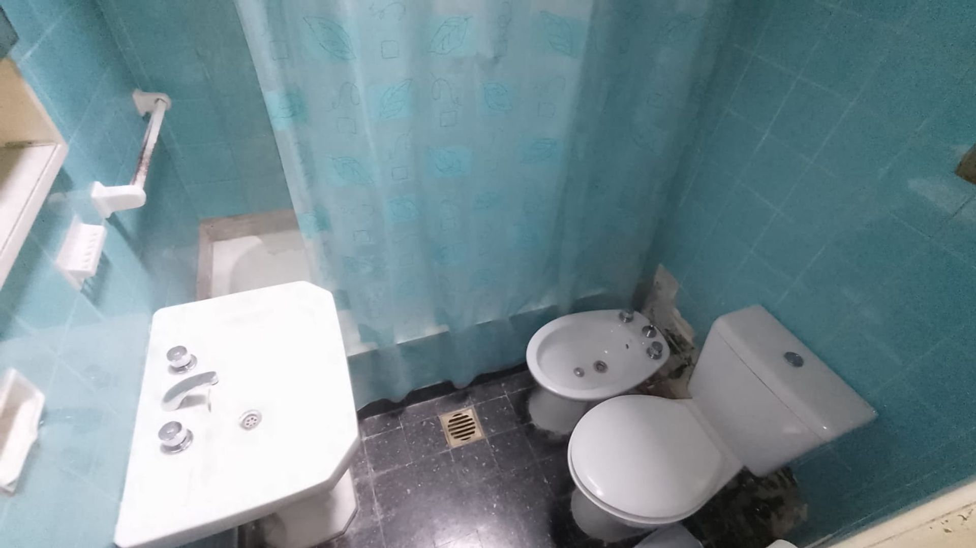 Venta Casa 4 Ambientes Tigre Troncos Del Talar