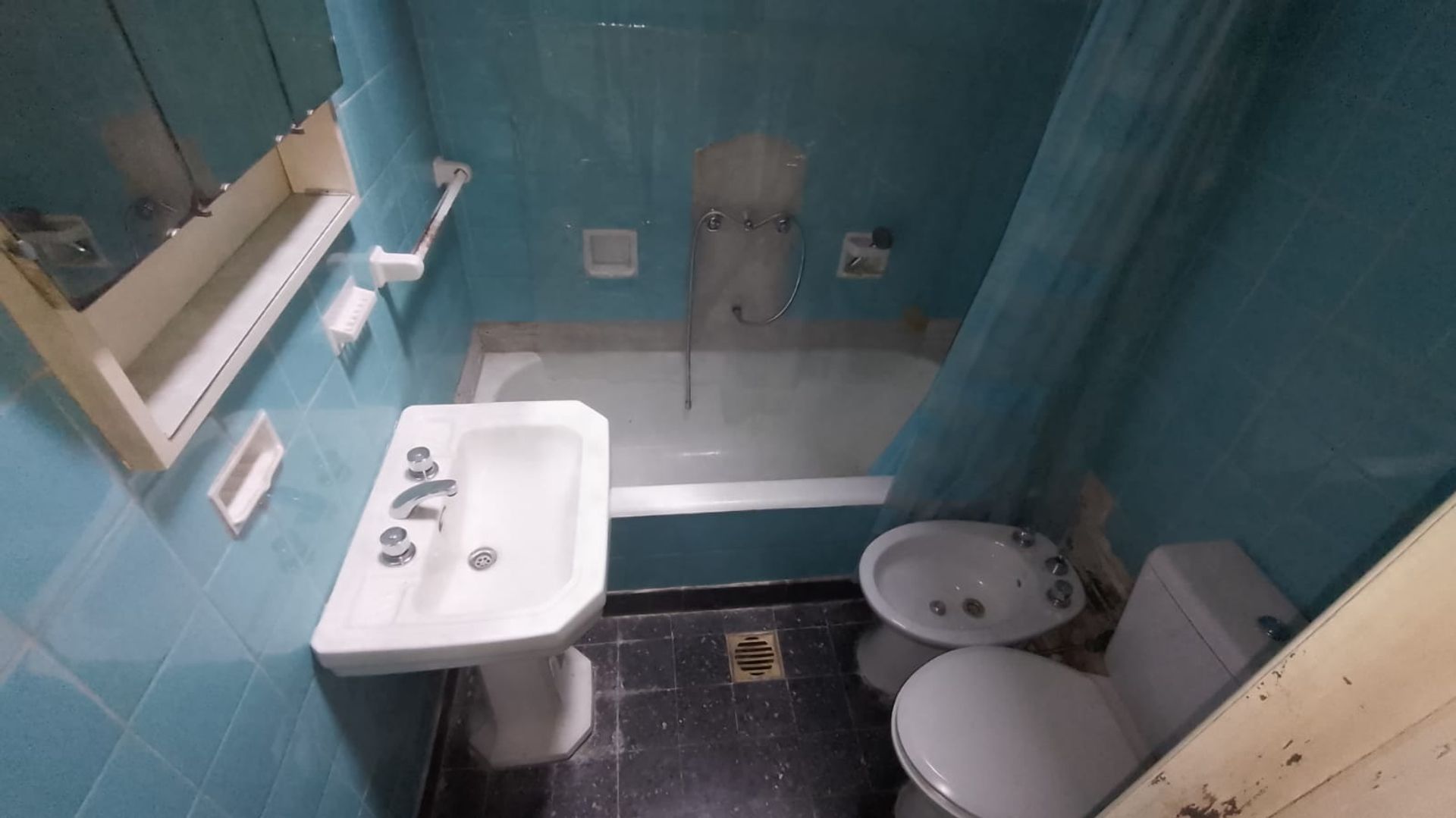 Venta Casa 4 Ambientes Tigre Troncos Del Talar