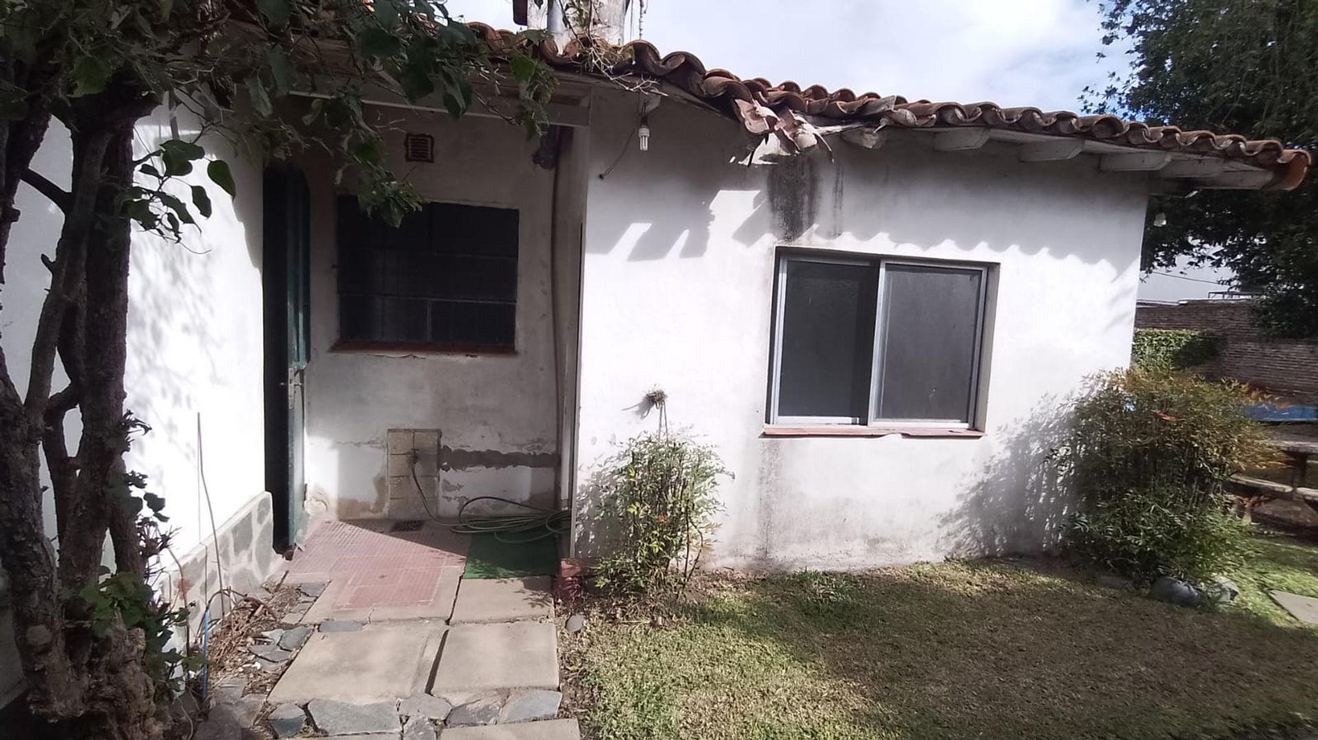 Venta Casa 4 Ambientes Tigre Troncos Del Talar
