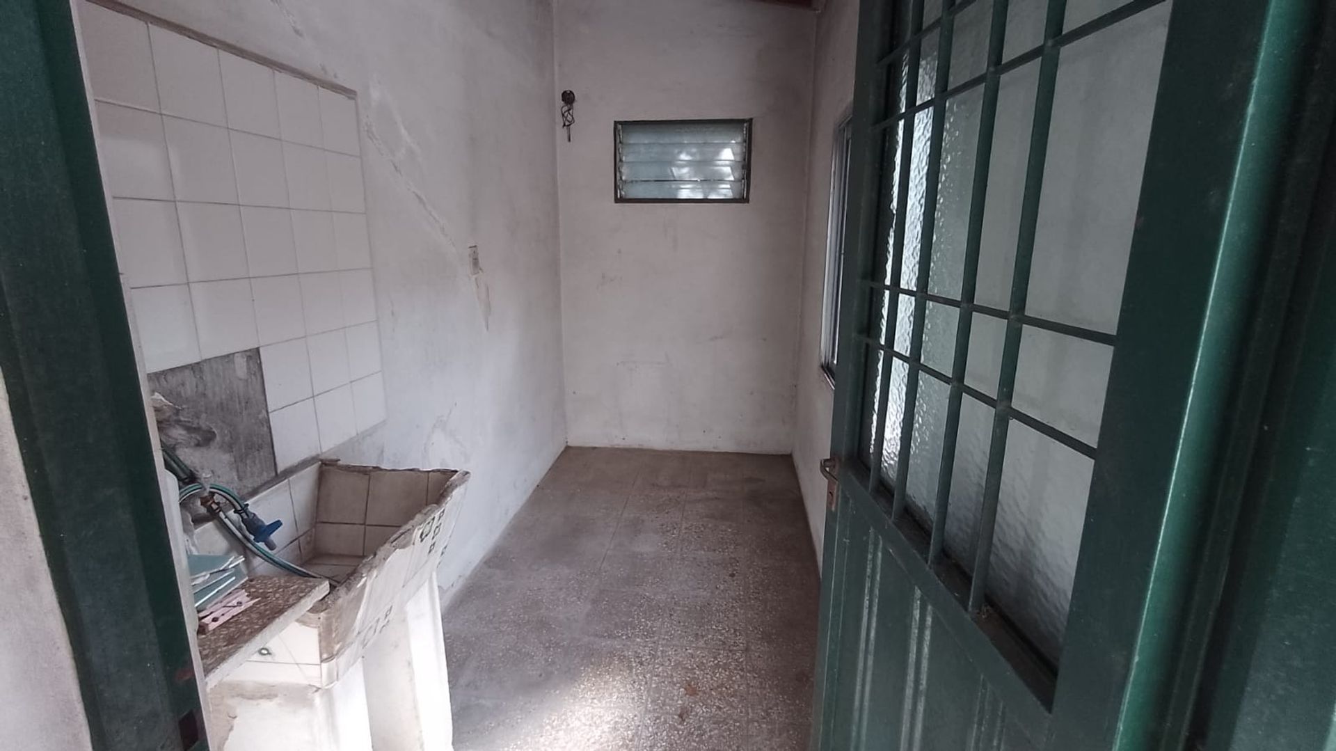 Venta Casa 4 Ambientes Tigre Troncos Del Talar