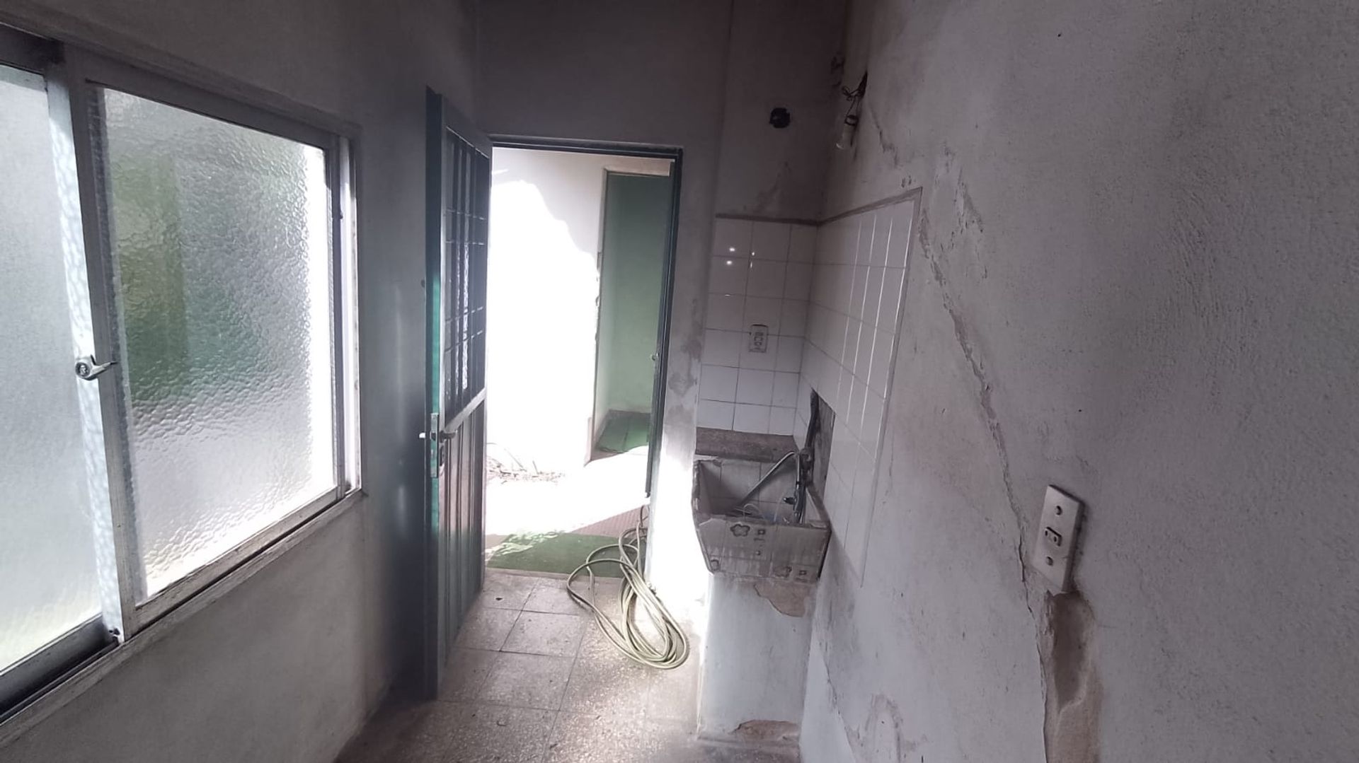 Venta Casa 4 Ambientes Tigre Troncos Del Talar