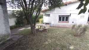 4-Room House for Sale Tigre Troncos Del Talar
