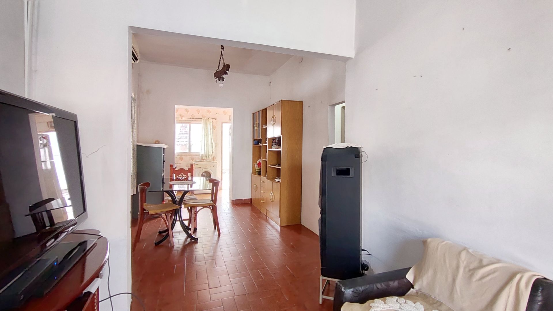 Venta Casa Lote Propio Don Torcuato Apto Credito