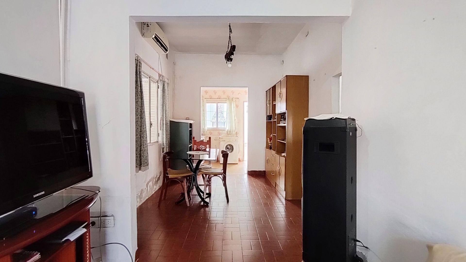 Venta Casa Lote Propio Don Torcuato Apto Credito