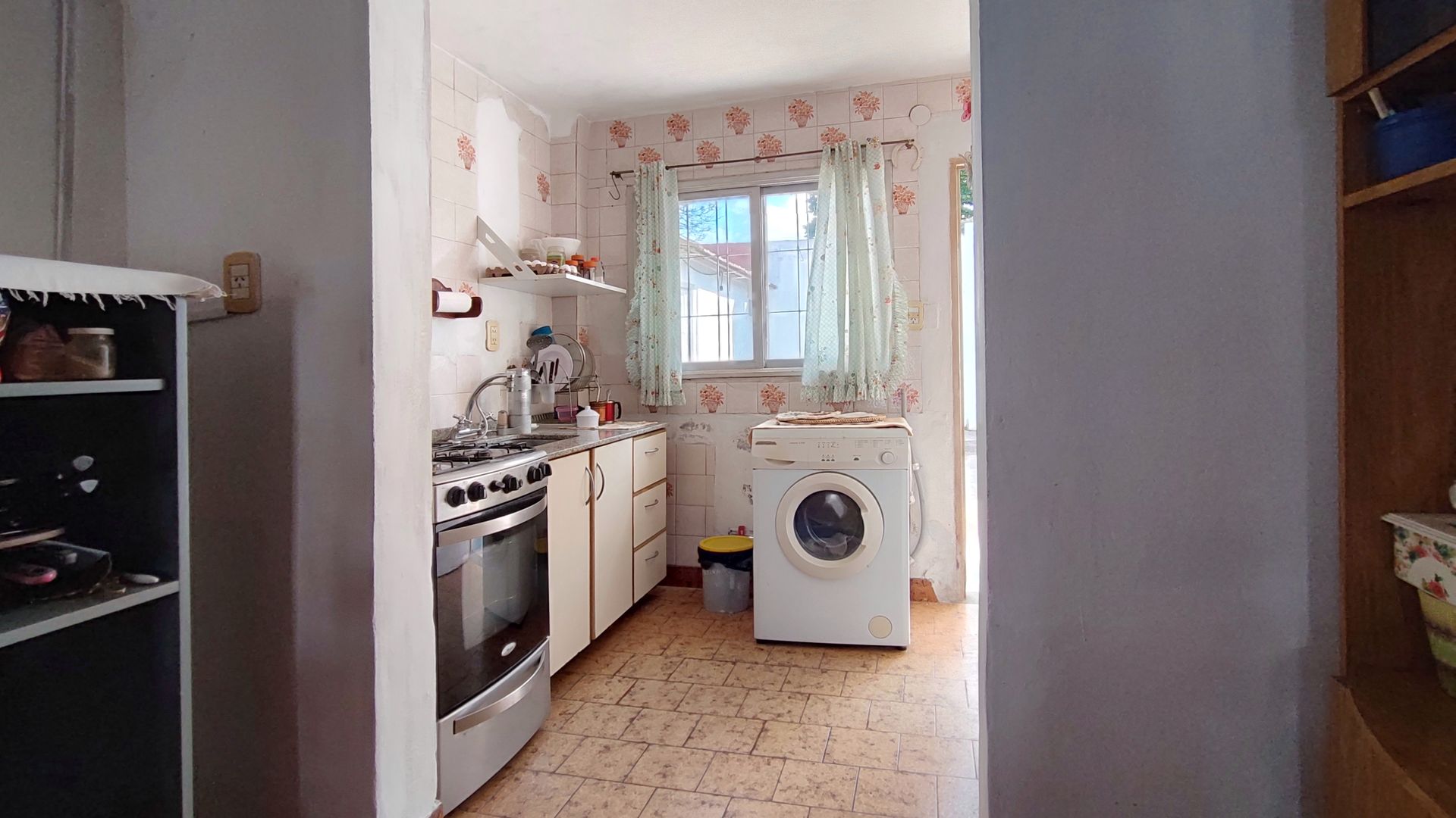 Venta Casa Lote Propio Don Torcuato Apto Credito
