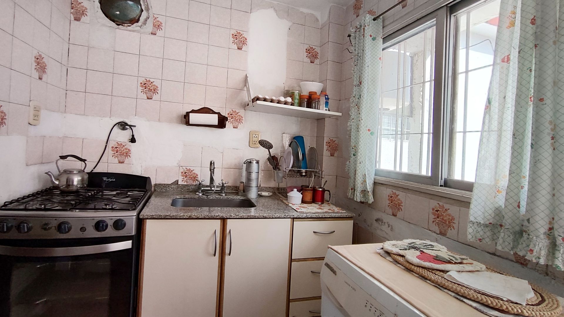 Venta Casa Lote Propio Don Torcuato Apto Credito