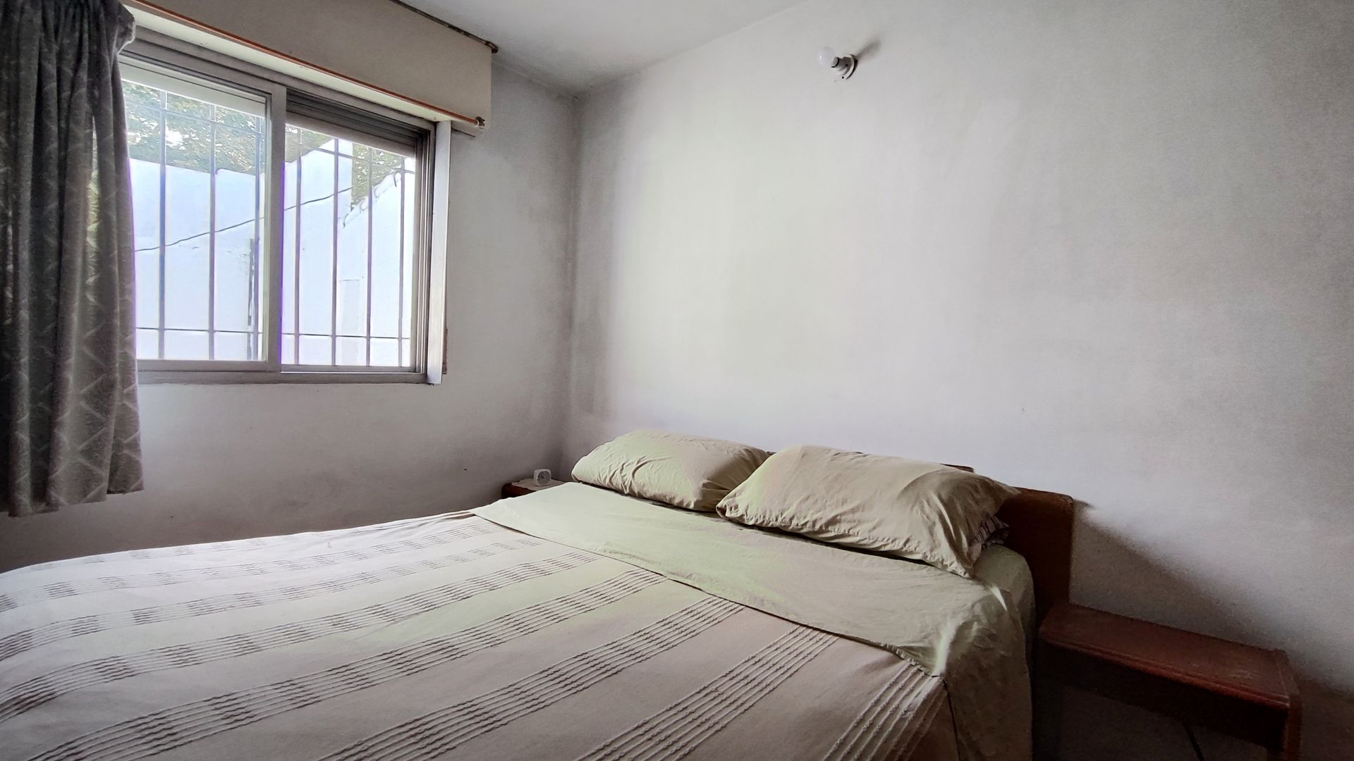 Venta Casa Lote Propio Don Torcuato Apto Credito
