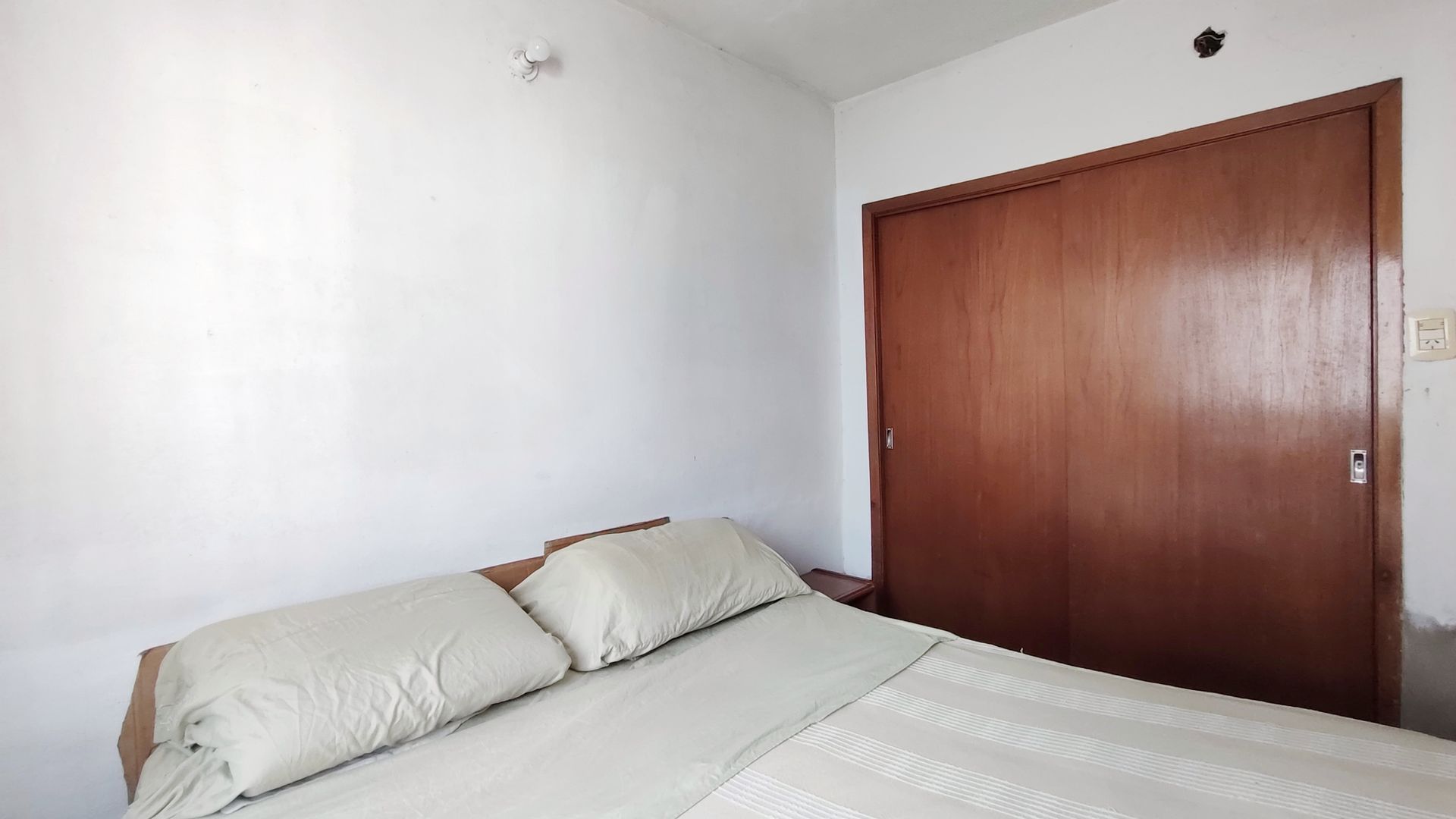 Venta Casa Lote Propio Don Torcuato Apto Credito
