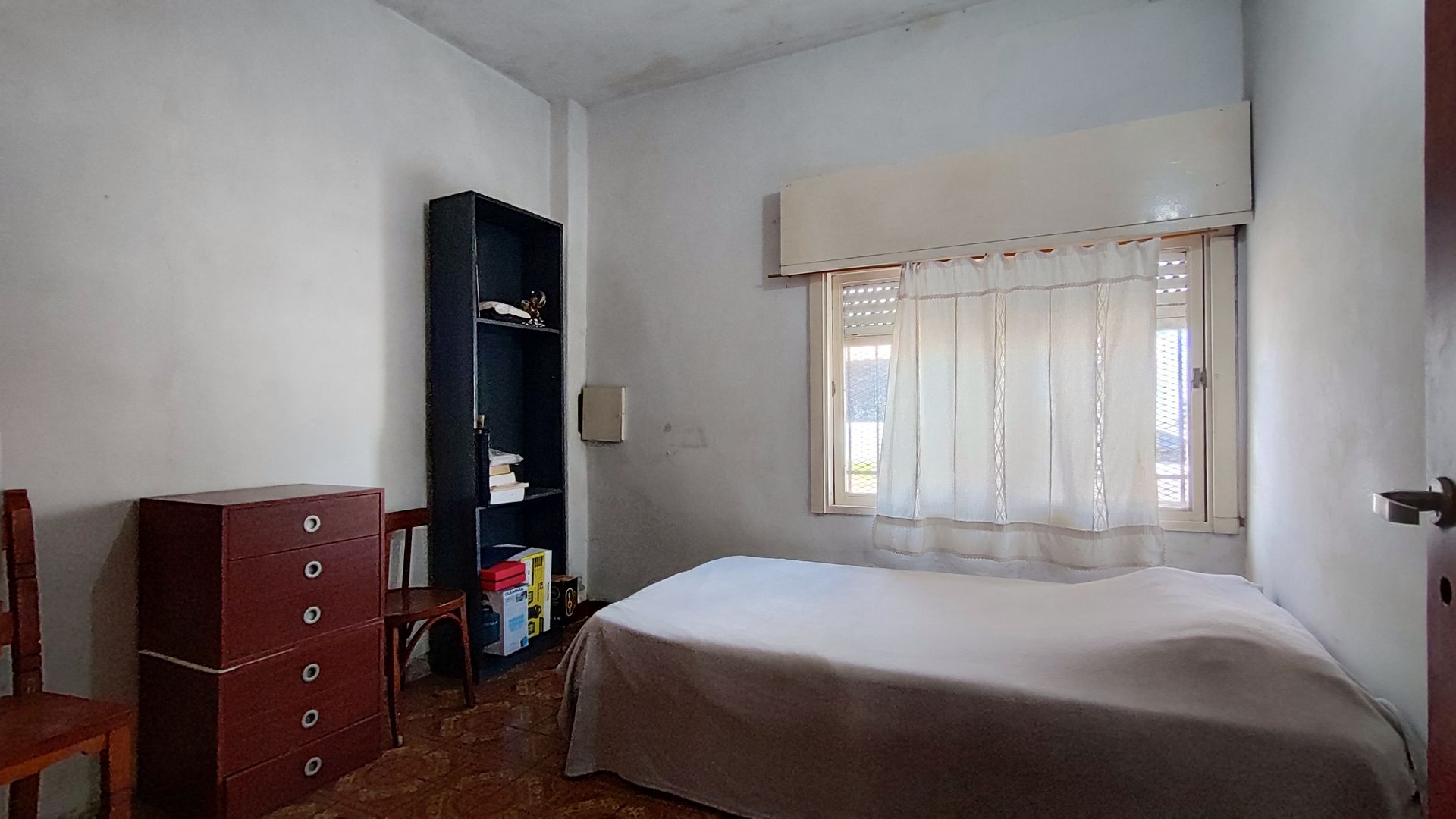 Venta Casa Lote Propio Don Torcuato Apto Credito