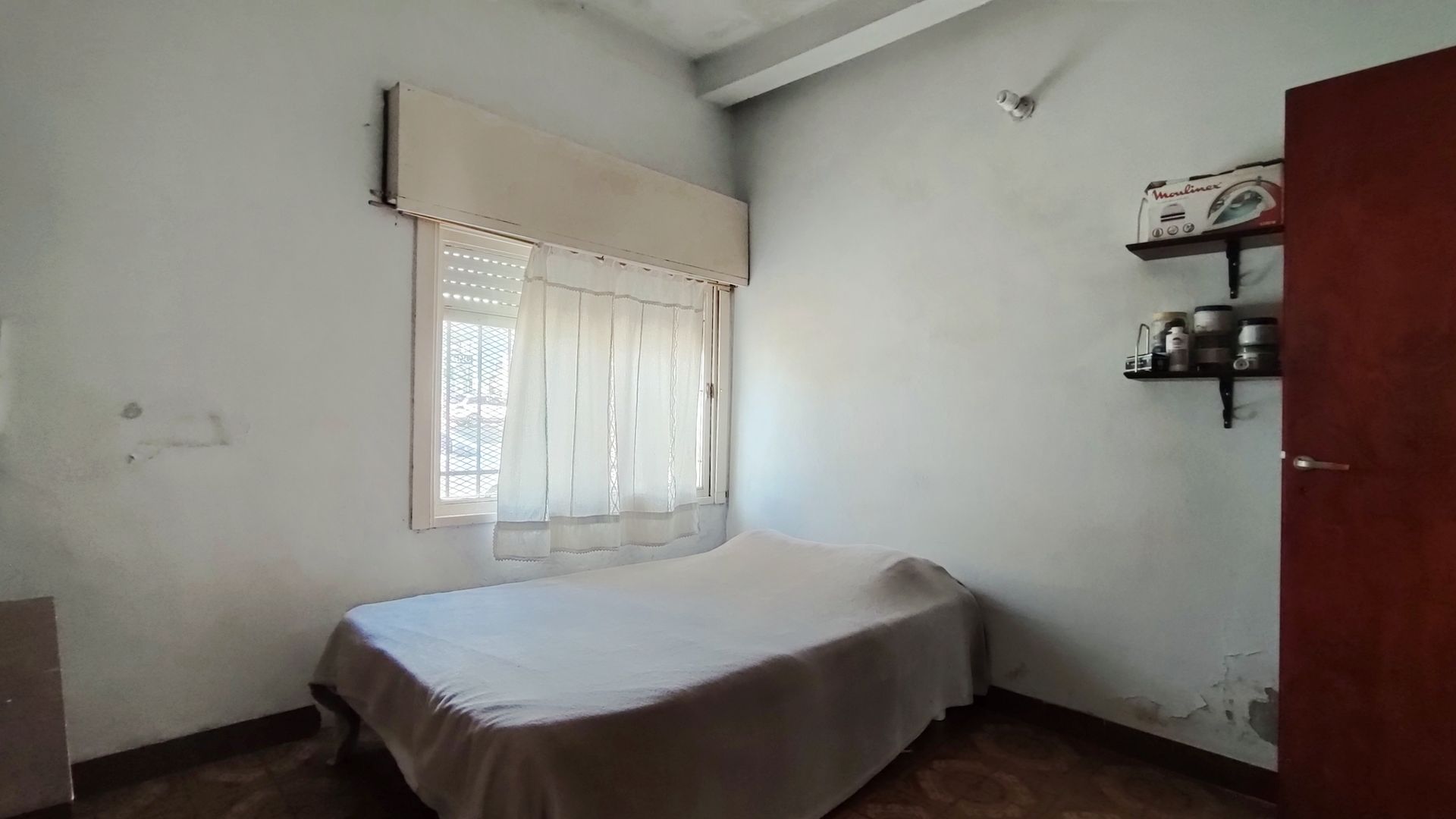 Venta Casa Lote Propio Don Torcuato Apto Credito