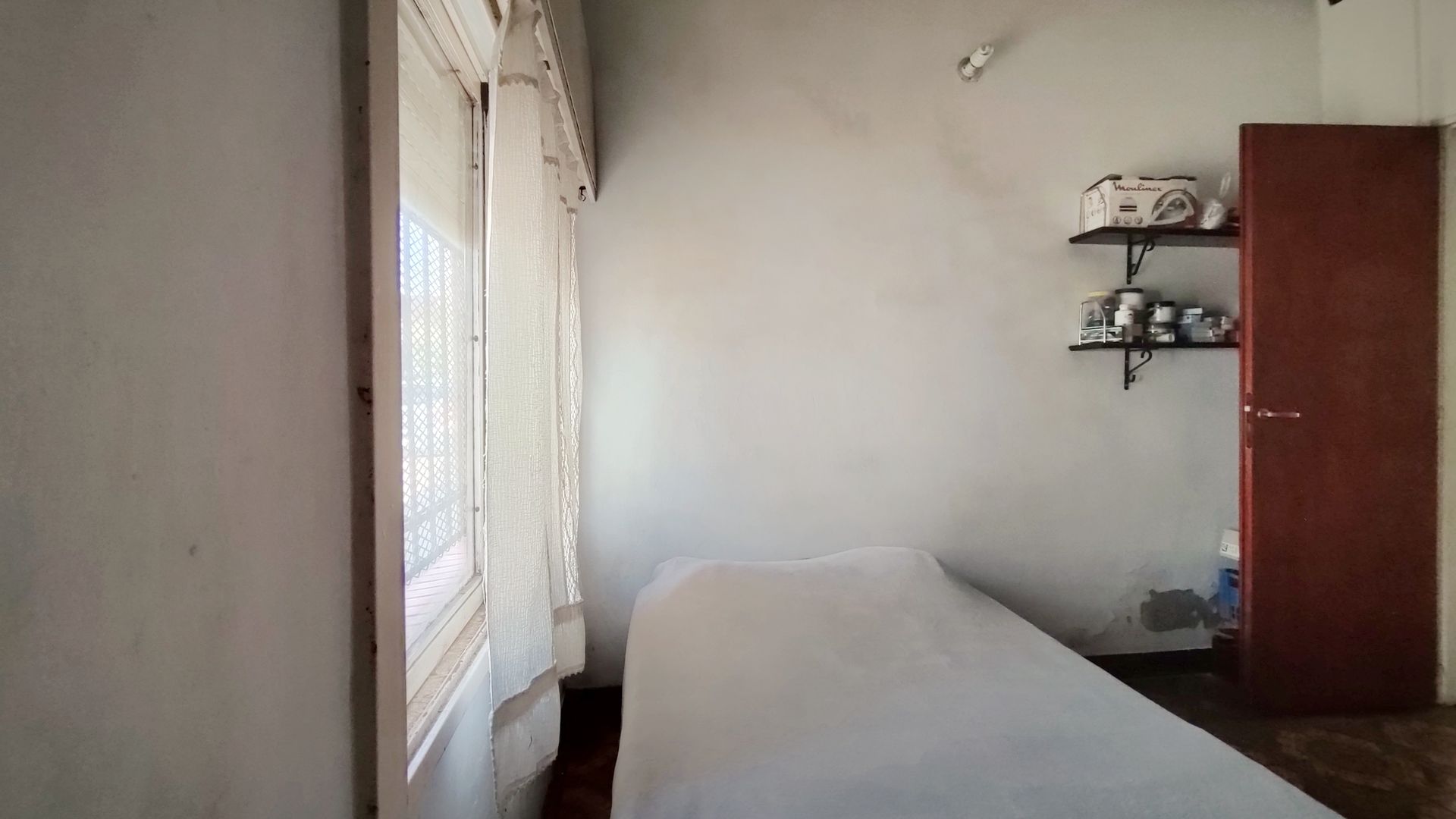 Venta Casa Lote Propio Don Torcuato Apto Credito