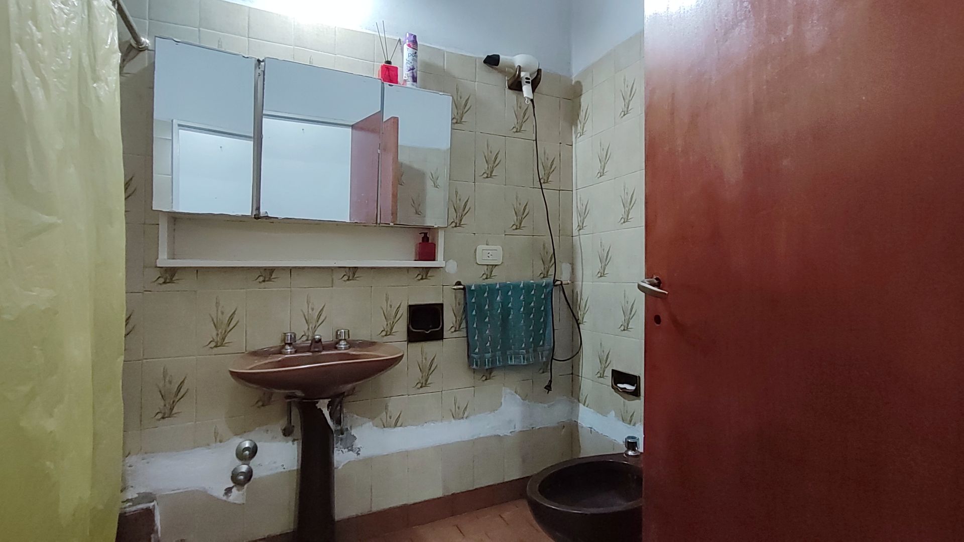 Venta Casa Lote Propio Don Torcuato Apto Credito