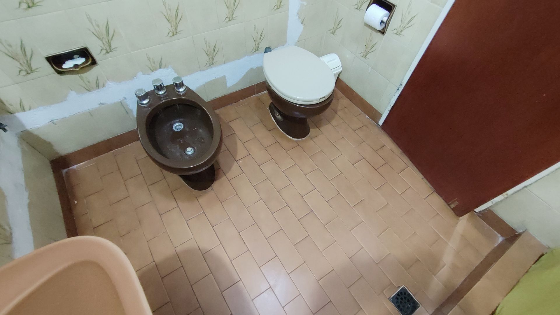 Venta Casa Lote Propio Don Torcuato Apto Credito