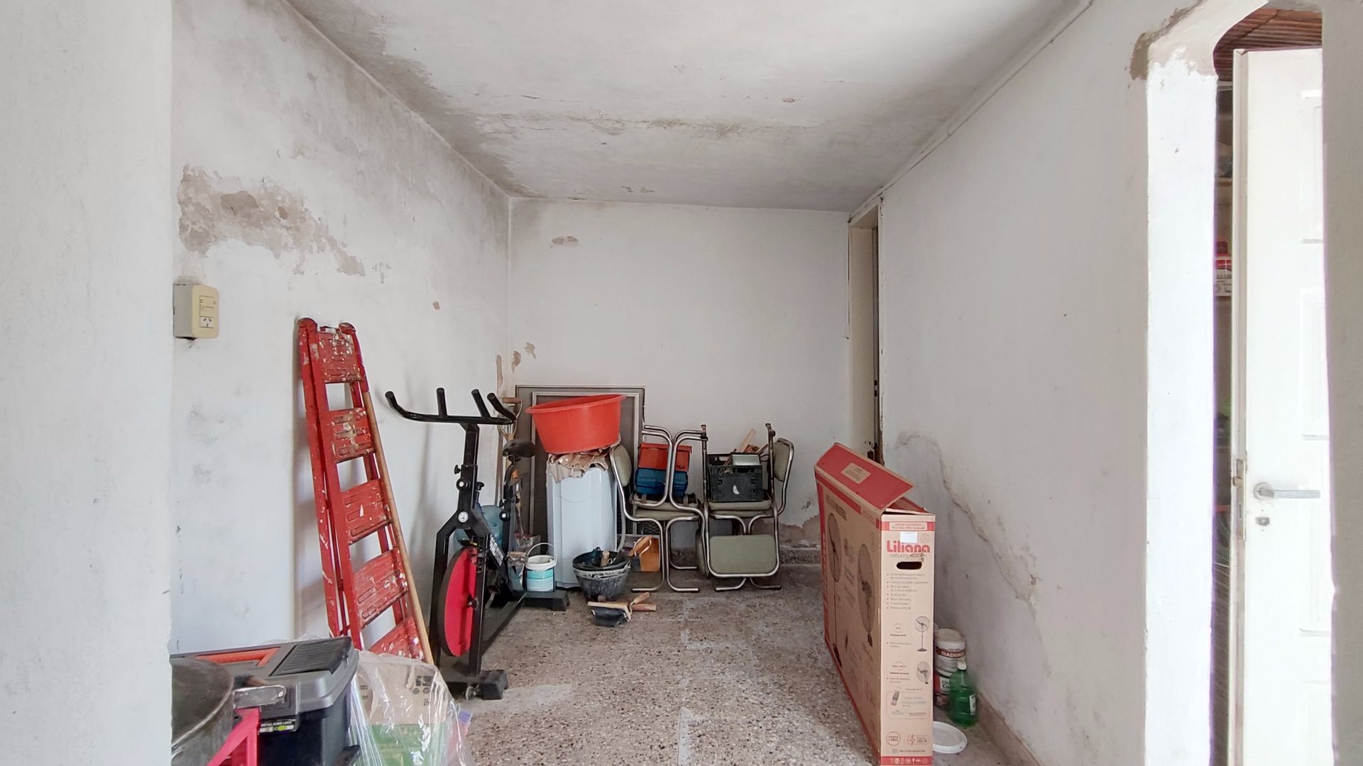 Venta Casa Lote Propio Don Torcuato Apto Credito