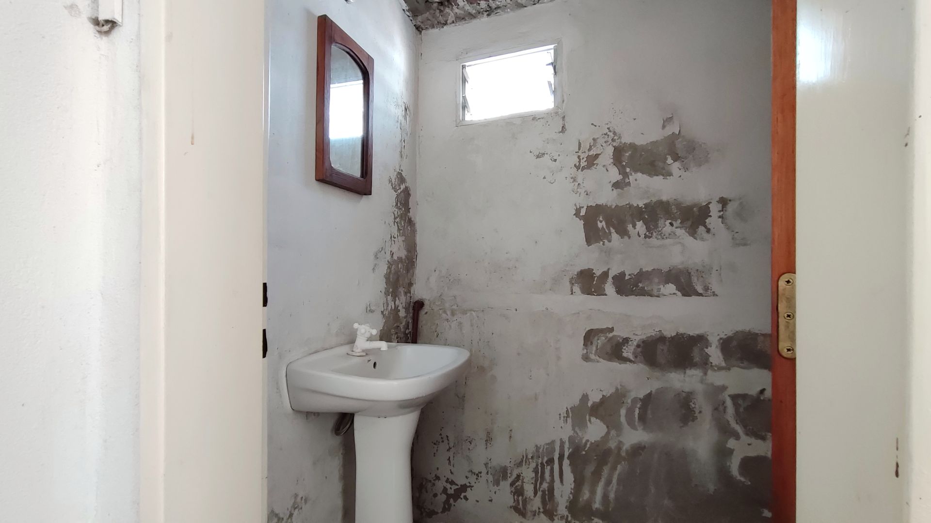 Venta Casa Lote Propio Don Torcuato Apto Credito