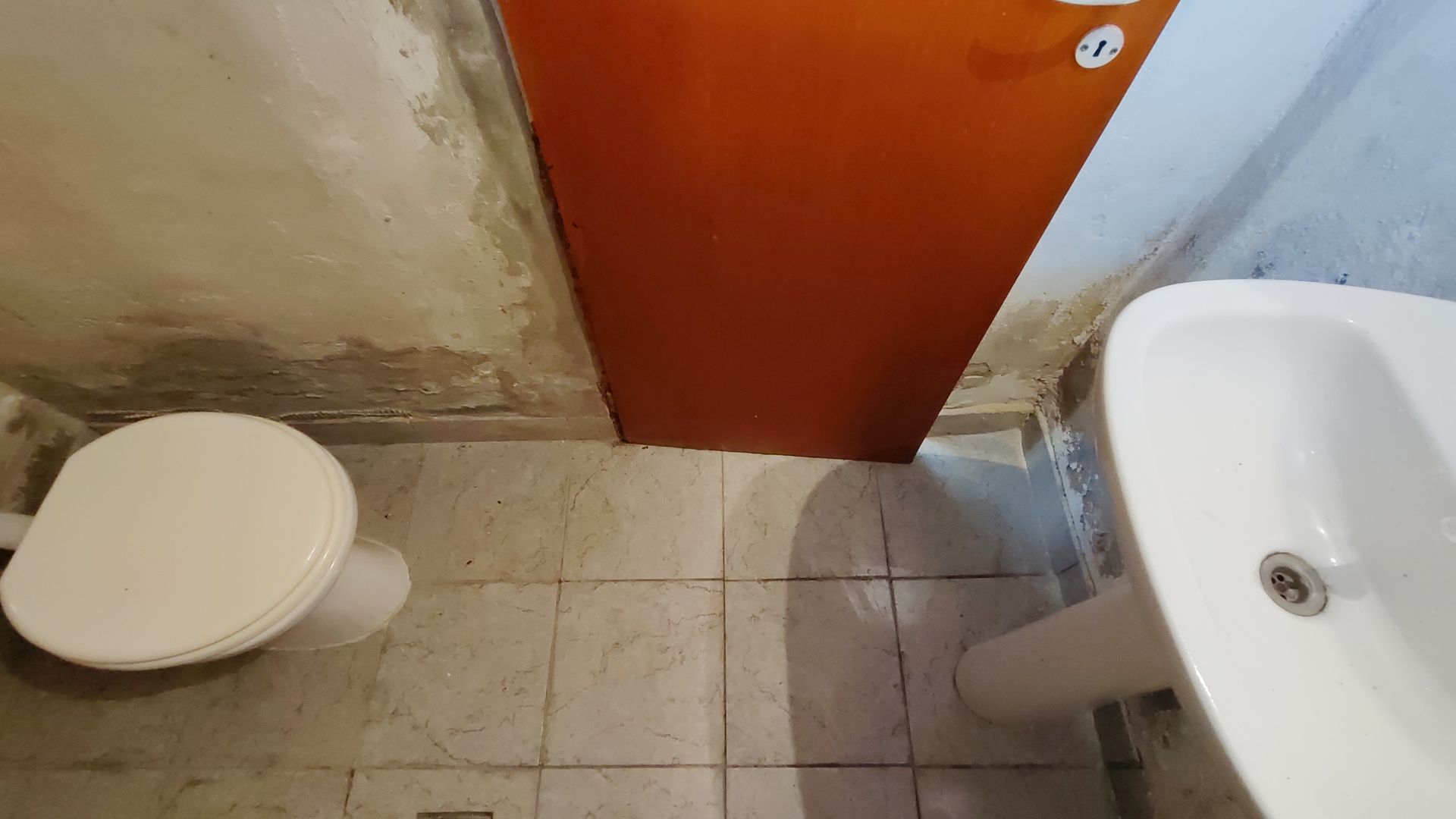Venta Casa Lote Propio Don Torcuato Apto Credito