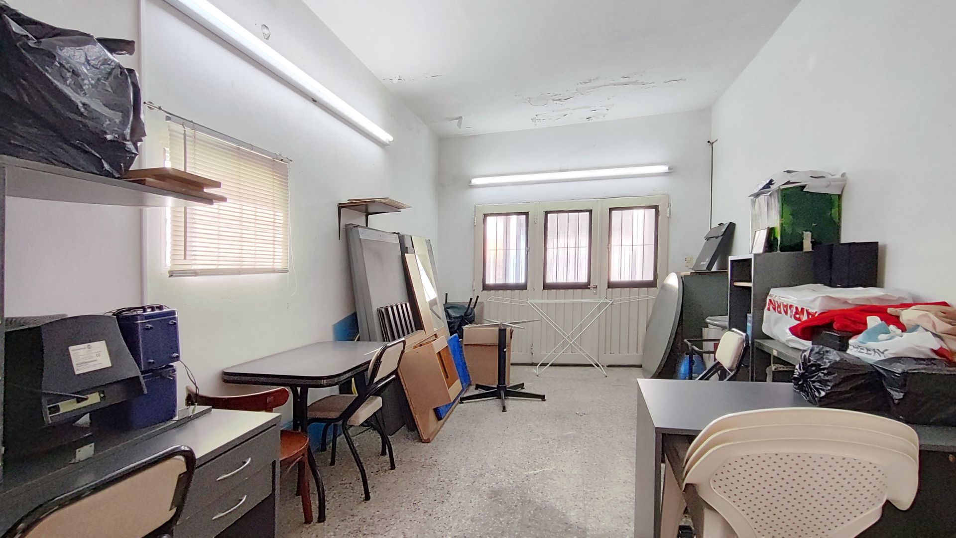 Venta Casa Lote Propio Don Torcuato Apto Credito