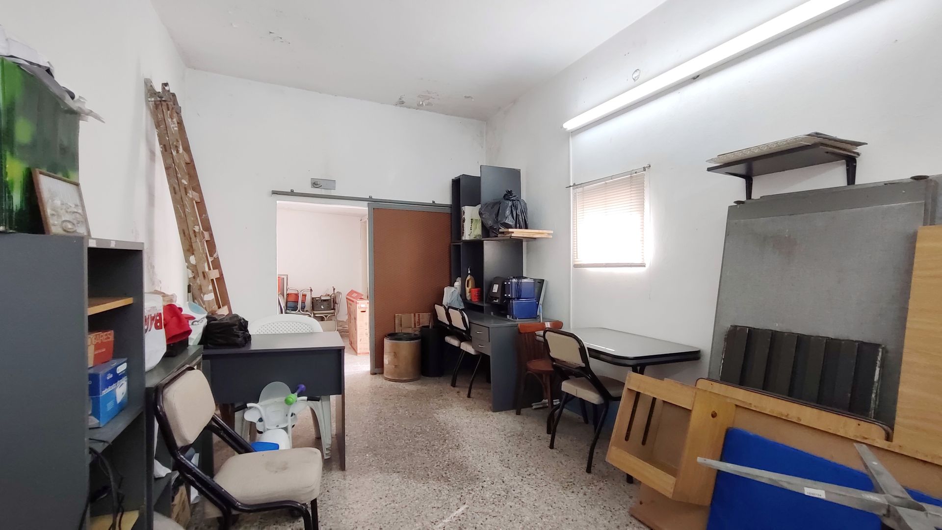 Venta Casa Lote Propio Don Torcuato Apto Credito