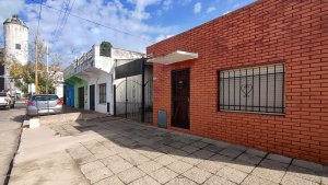 Venta Casa Lote Propio Don Torcuato Apto Credito