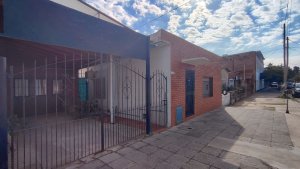 Venta Casa Lote Propio Don Torcuato Apto Credito