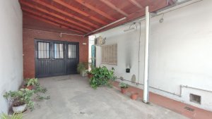 Venta Casa Lote Propio Don Torcuato Apto Credito