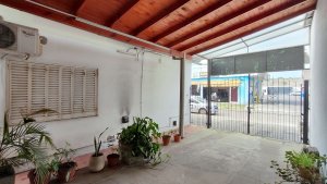 Venta Casa Lote Propio Don Torcuato Apto Credito