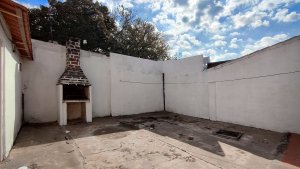 Venta Casa Lote Propio Don Torcuato Apto Credito
