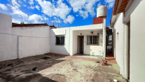 Venta Casa Lote Propio Don Torcuato Apto Credito