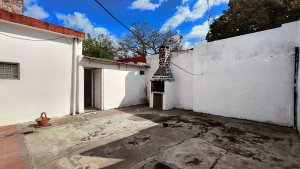 Venta Casa Lote Propio Don Torcuato Apto Credito