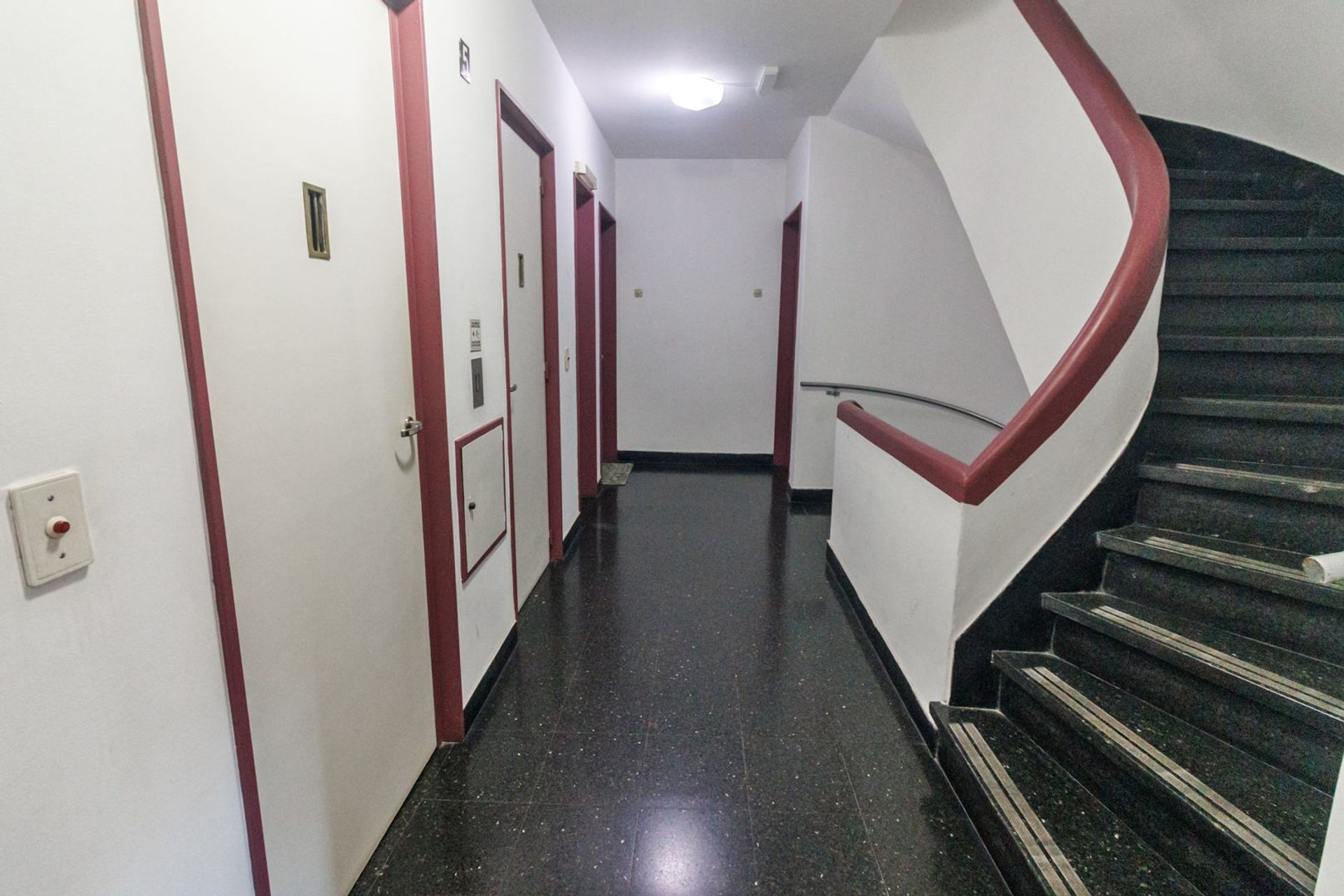 Venta Departamento 2 Ambientes Vicente Lopez
