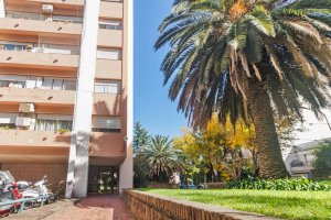 Venta Departamento 2 Ambientes Vicente Lopez