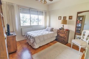 Venta Departamento 2 Ambientes Vicente Lopez