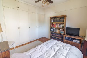 Venta Departamento 2 Ambientes Vicente Lopez