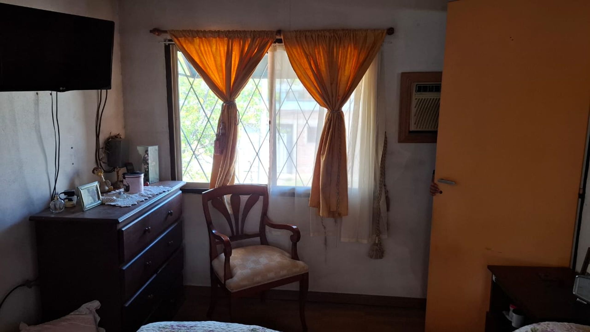 Venta Casa 3 Ambientes Tigre Multifamiliar